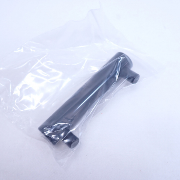 RP BASE KIT 10DS6500